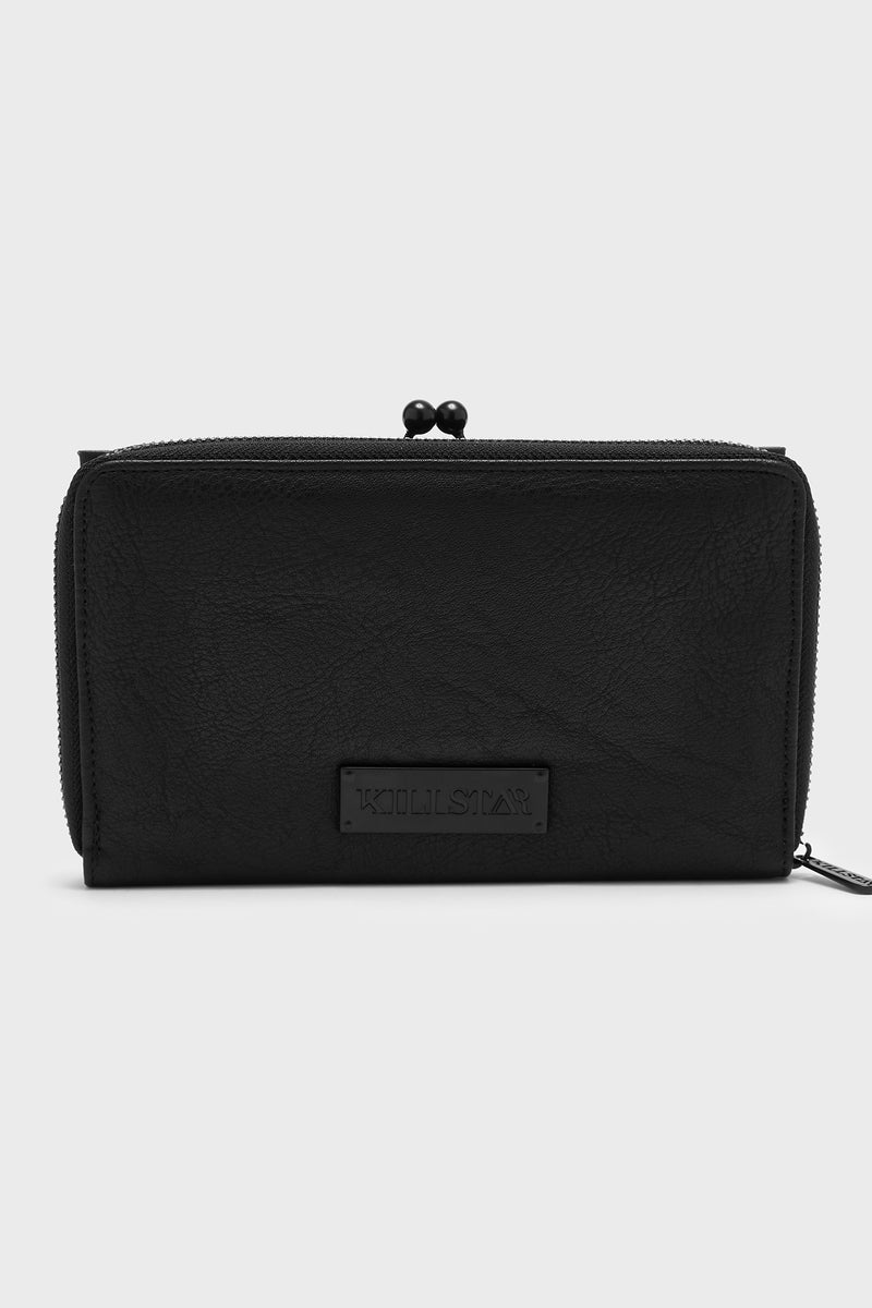Ankhtration Wallet