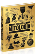 El libro de la mitología