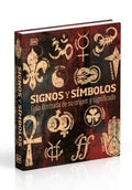 Libro Signos y símbolos