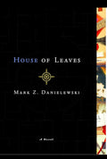 House of Leaves