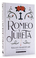 Romeo y Julieta