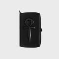 Ankhtration Wallet