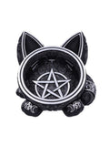 Black Cat Magic