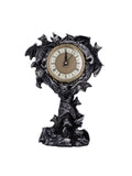 Chiroptera Time Bat Clock