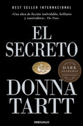 EL SECRETO