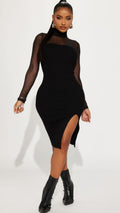 Vestido Zafira