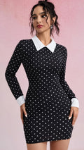 Vestido Moonlight