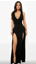 Vestido Neoma