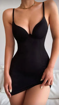 Vestido Miray