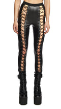 Leggings Elara
