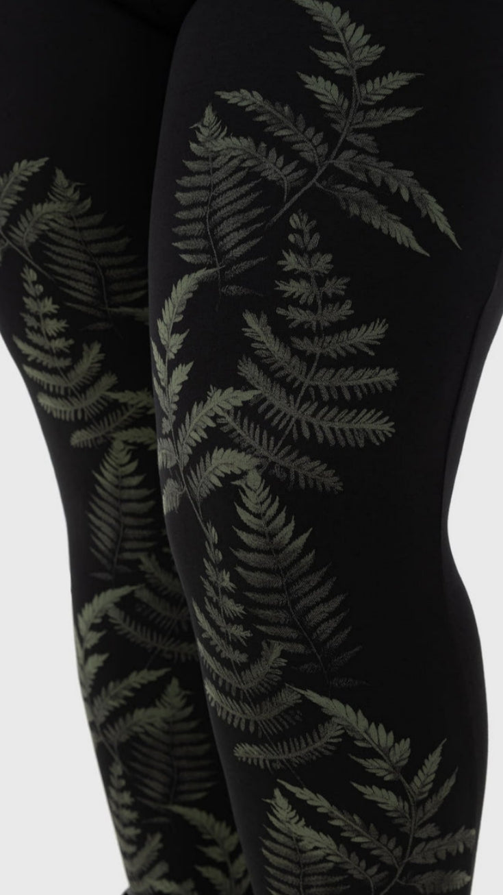 Equinoxx Leggings