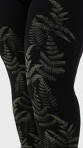 Equinoxx Leggings