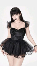 Vestido Veronica