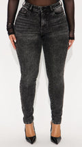 Pantalón Grey