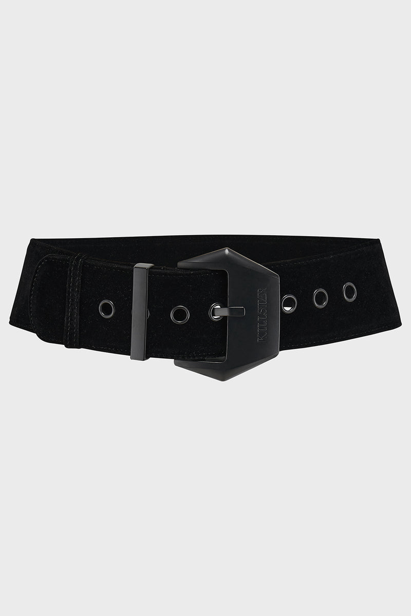 Rockin Roxy Belt
