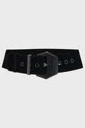 Rockin Roxy Belt