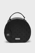 Spooky Swing Travel Bag