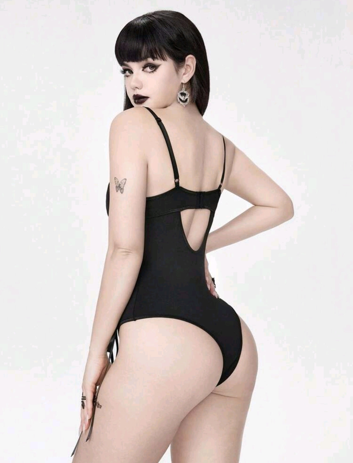 Traje de baño Mar