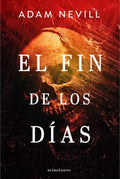 El fin de los Dias
