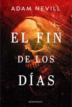 El fin de los Dias