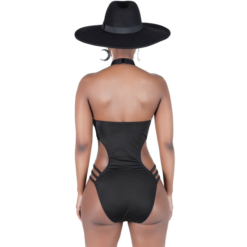Imogen Bodysuit
