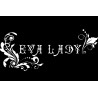 Eva Lady