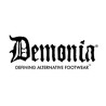DEMONIA